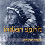 Pochette Indian Spirit