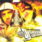 Pochette The Best of in the Lab Volume 1