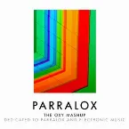 Pochette The Oxy Mashup