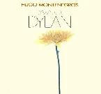 Pochette Dawn of Dylan