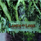 Pochette Lands of Lore: Guardians of Destiny