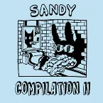 Pochette Compilation II