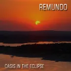Pochette Oasis in the Eclipse