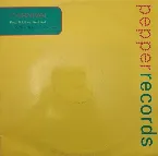 Pochette All of the Girls (All Ai-Di Girl Dem)