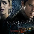 Pochette Regression
