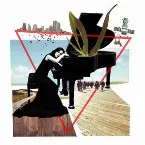 Pochette 21st Century Ballads