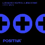 Pochette My Love (2024)