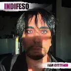 Pochette Indifeso