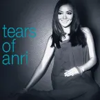 Pochette tears of anri