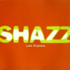 Pochette Lost Illusions