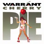 Pochette Cherry Pie