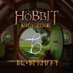 Pochette The Hobbit