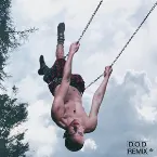 Pochette Dizzy (D.O.D Remix)