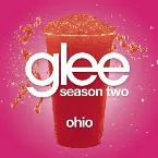 Pochette Ohio (Glee Cast version)