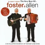Pochette By Special Request: The Very Best of Foster & Allen