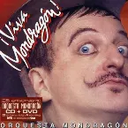 Pochette Viva Mondragón