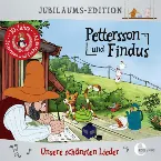 Pochette Unsere schönsten Lieder