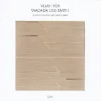 Pochette A Cosmic Rhythm With Each Stroke
