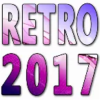 Pochette Retrospective 2017