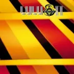 Pochette Acústico MTV II