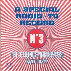 Pochette The Strings Orchestra