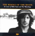 Pochette The Whole of the Moon