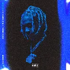 Pochette Just Cause Y’all Waited 2