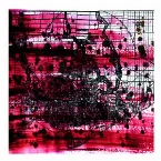 Pochette Invisible Cities II