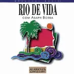 Pochette Rio De Vida
