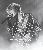 Pochette J-JUN LIVE 2019~Love Covers~