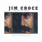 Pochette Jim Croce: Bad Bad Leroy Brown: The Definitive Collection