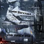Pochette Ram Ranch 260