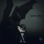 Pochette Demons