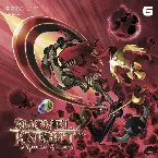 Pochette Shovel Knight: Specter of Torment: Original Soundtrack