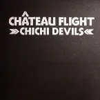 Pochette Chichi Devils