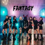 Pochette Fantasy