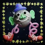 Pochette Carpe Diem, Moonman