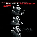 Pochette Mode for Joe