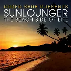 Pochette The Beach Side of Life