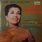 Pochette Las mañanitas