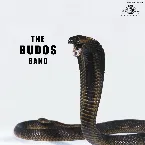 Pochette The Budos Band III