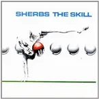 Pochette The Skill