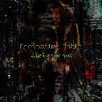 Pochette Disturbance
