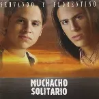 Pochette Muchacho solitario