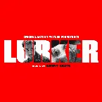 Pochette Lurker (Original Motion Picture Soundtrack)