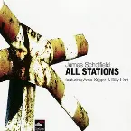 Pochette All Stations