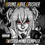 Pochette Twisted Mind Complex