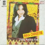 Pochette Yang Kedua Kali