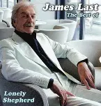 Pochette The Best of James Last: Lonely Shepherd