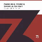 Pochette Cure Or Remedy